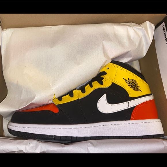 SOLD!!! - Picture 5 of 7